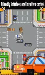 City Traffic Master APK download