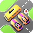 Jam Escape: Car travel