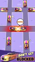 Jam Escape screenshot 2