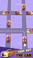 Jam Escape screenshot 3