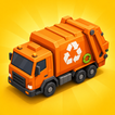 Trash Dash icon