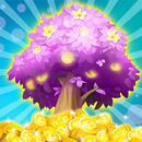 Coin Tree:Click For Coin APK