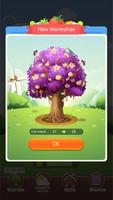 Coin Tree पोस्टर
