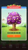 Coin Tree plakat