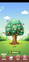 Coin Tree स्क्रीनशॉट 2