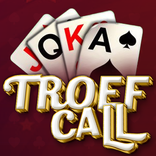 TroefCall