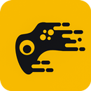 APK Xiaomi Game Turbo 5 APK Advise
