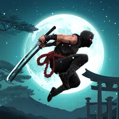 Kaz Warrior 2: Warzone & RPG XAPK download