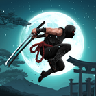 Kaz Warrior 2 icon