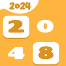 لغز 2248: ألعاب الأرقام 2048 APK