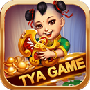 Tya Game -Kombinasi Game Seru APK