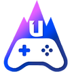 U1 Sports Game ikona