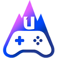 U1 Sports Game