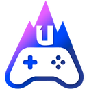 U1 Sports Game APK