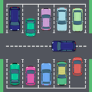 Unblock the Road Puzzle APK