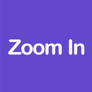 Zoom In APK