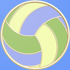 Game Ball Zeichen