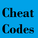 Cheat Codes- GTA APK