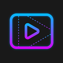 Clip vidéo - MiShot APK