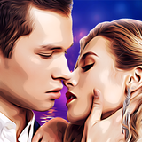 Love Episode APK