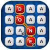 Word Surf - Word Connect APK