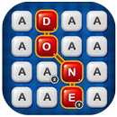 Word Surf - Word Connect APK