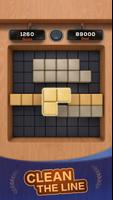 Woods3DBlock স্ক্রিনশট 1