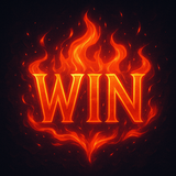 TigerPair Win APK