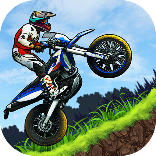 Moto Bike Mania