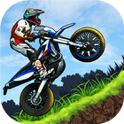 Moto Bike Mania icono