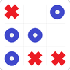 XnO APK