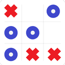 XnO APK