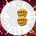 Xóc Dĩa Mới 2024