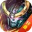 新跡戰甲-創角首日輕鬆130級領取酷炫機甲 APK