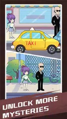 Save Lover - Rescue The Girl - Save Woman APK download