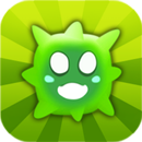 Push Me APK