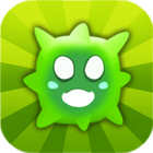 Push Me icon