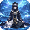 Journey to Immortality 2 APK