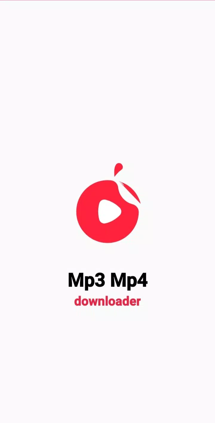 mp3mp4 APK for Android Download
