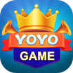 YOYO Game-Game online kasual