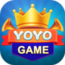 YOYO Game-Game online kasual APK