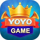 YOYO Game иконка