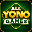 All Yono Game App icon