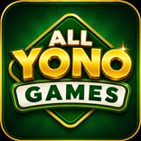 All Yono Game App