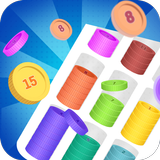 Coin Dissipation APK