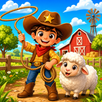 Yeehaw Ranch APK