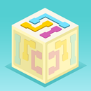 Number Connection APK