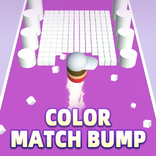 Color Match Bump