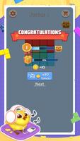 Block Puzzle screenshot 2