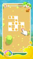 Color Smash screenshot 1